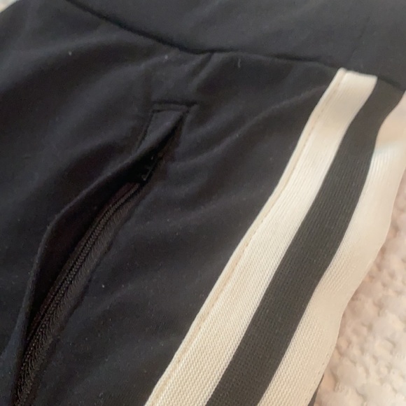 Athleta jogger track pant - Picture 3 of 7